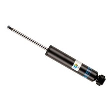 BILSTEIN STOßDÄMPFER 24-194136 FÜR MERCEDES-BENZ