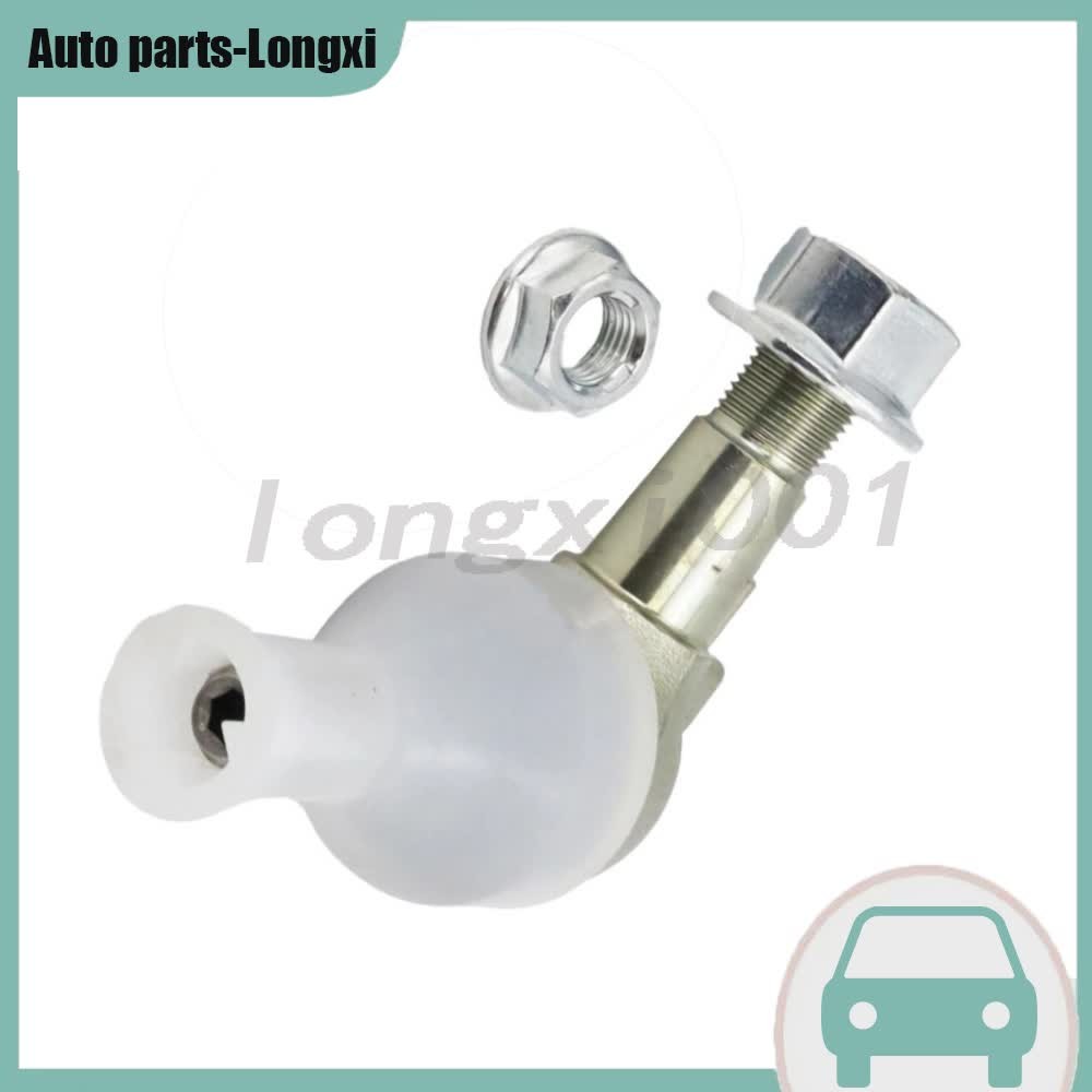 Fits For Bentley Arnage Mulsanne 3Z0419811 Front Lower Control Arm Ball Joint