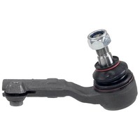 Spurstangenkopf MM14X1.5 RHT Konusmaß 15,4 Mm 120 Mm A.B.S. FüR U.A. BMW 3Er