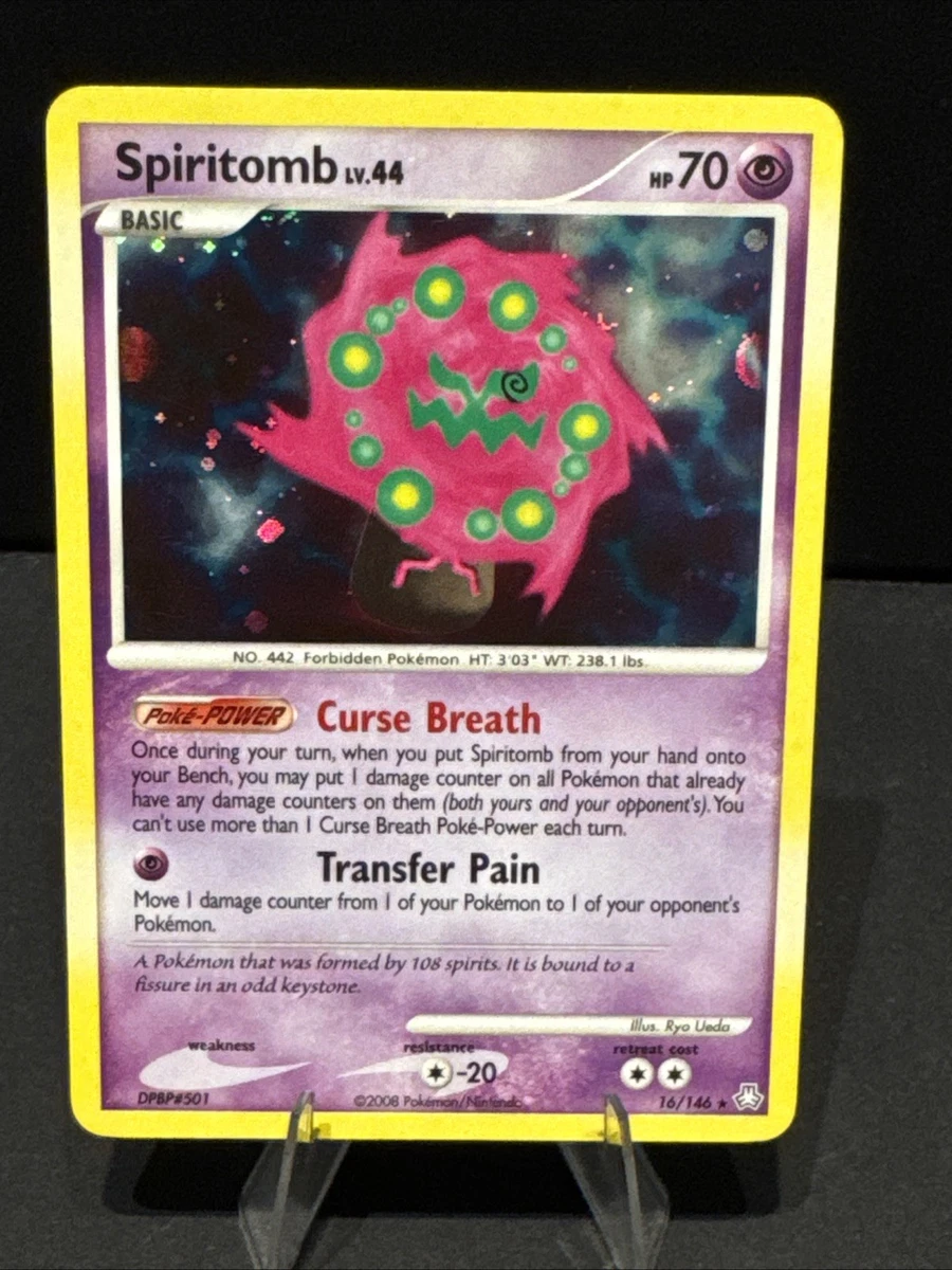 Legends Awakened Pokémon TCG Cards for sale | eBay