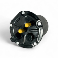 Filtre à carburant Renault EXPRESS