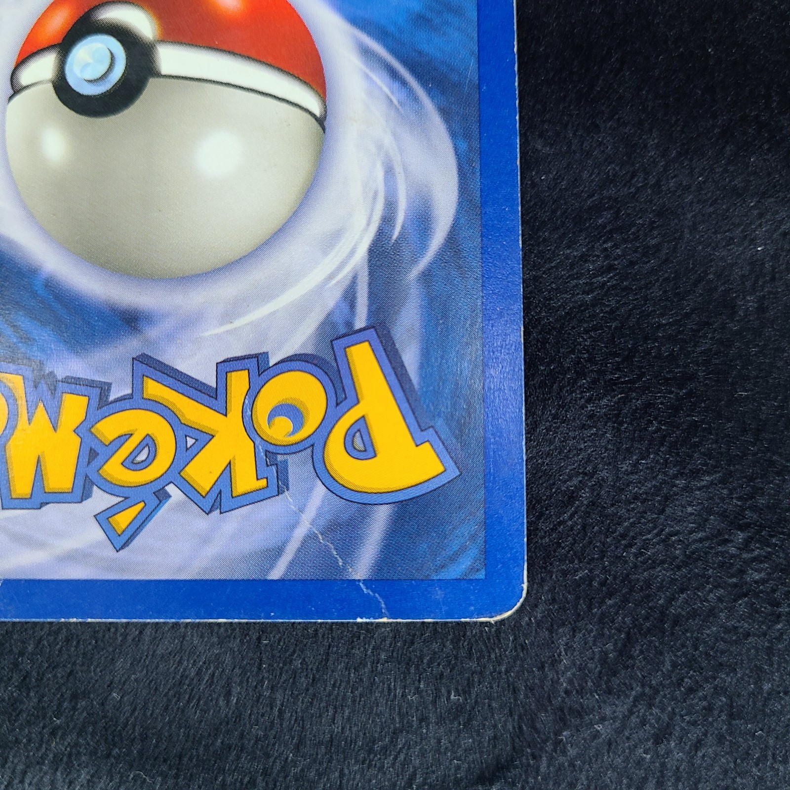 Shining Celebi 106/105 Neo Destiny Holo