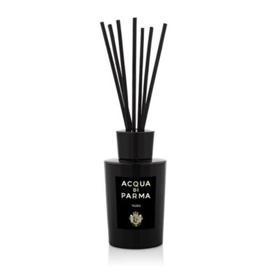 Acqua Di Parma Signatures of the Sun Quercia Diffusor 180ml