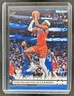 2022-23 Panini PhotoGenic Shai Gilgeous-Alexander #49 Thunder