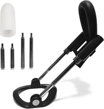 Male Extender Stretcher, Physical Stretcher Extender Stretching Enlargement Exer