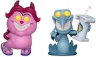 Funko POP! Disney: Hercules - Panic & Pain 2-Pack [Used Very Good Toy] Vinyl F