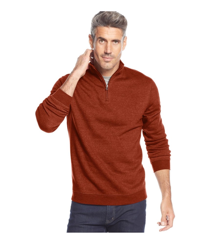 John Ashford - 5790₽