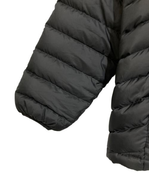 SUPREME                    Micro Down Half Zip Pu… - image 7