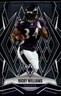 Ben Roethlisberger 2025 Panini Phoenix #89 Steelers NFL READ FREE SHIPPING