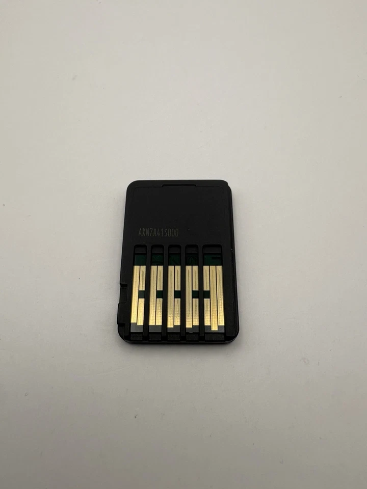 Zelda Tears Of The Kingdom - Nintendo Switch Cartridge Only - Image 2 of 2