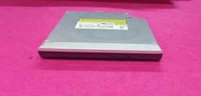 Sony Vaio VPCEC4L1E - PCG-91111M DVD SATA Burner CD Reader - 2
