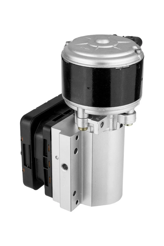 Citroen c5, c6 Pompe Hydraulique 6 mois de garantie Foto 2 de 2