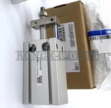 1PCS New SMC CUK20-20D air cylinder