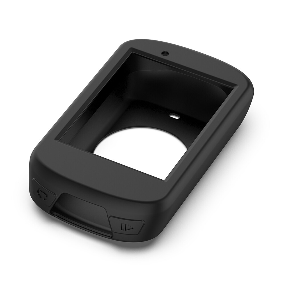 Custodia Silicone Per Garmin Edge 830 | Cover Protettiva | GPS Bici | Antiurto - Foto 5