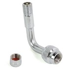 DRC Air Valve Extension