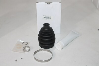 BRP .. DIFFERENTIALBALG KIT für CAN AM XMR MAVERICK DEFENDER .Ref: 705401355