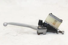 1982 Honda Goldwing 1100 Gl1100 Front Brake Master Cylinder OEM