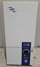 ULT LAS 260 MD.14 Absaugger&auml;t f&uuml;r Laserrauch und Laserstaub