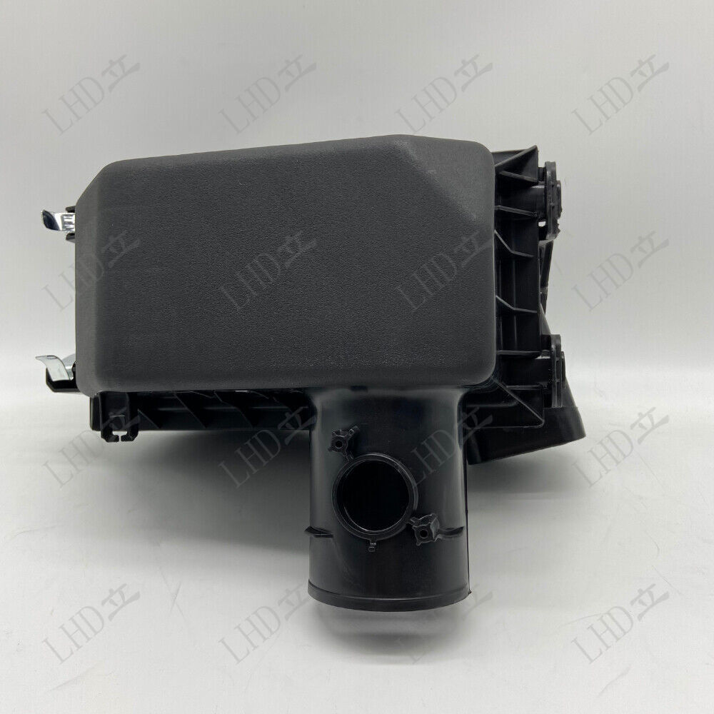 tfoa0102出品 For Toyota 4Runner 4.0L V6 2010-2021 Air Cleaner Intake Filter Box
