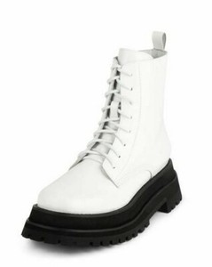 jeffrey campbell solar boot