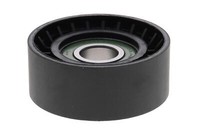 Vaico V25-1512 Spannrolle, Keilrippenriemen FüR CitroËN Ford Peugeot Volvo