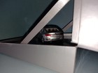 Bild 3 von 11
