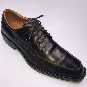 11.5 us to euro shoe