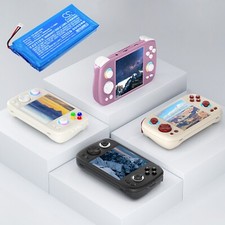 BATTERIE 4800mAh Type AHB104180 For Anbernic RG Cube Video Retro