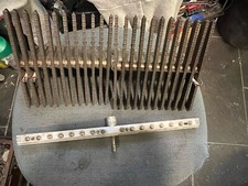 Vaillant  VCW 240 XEU  Gasbrenner Brenner