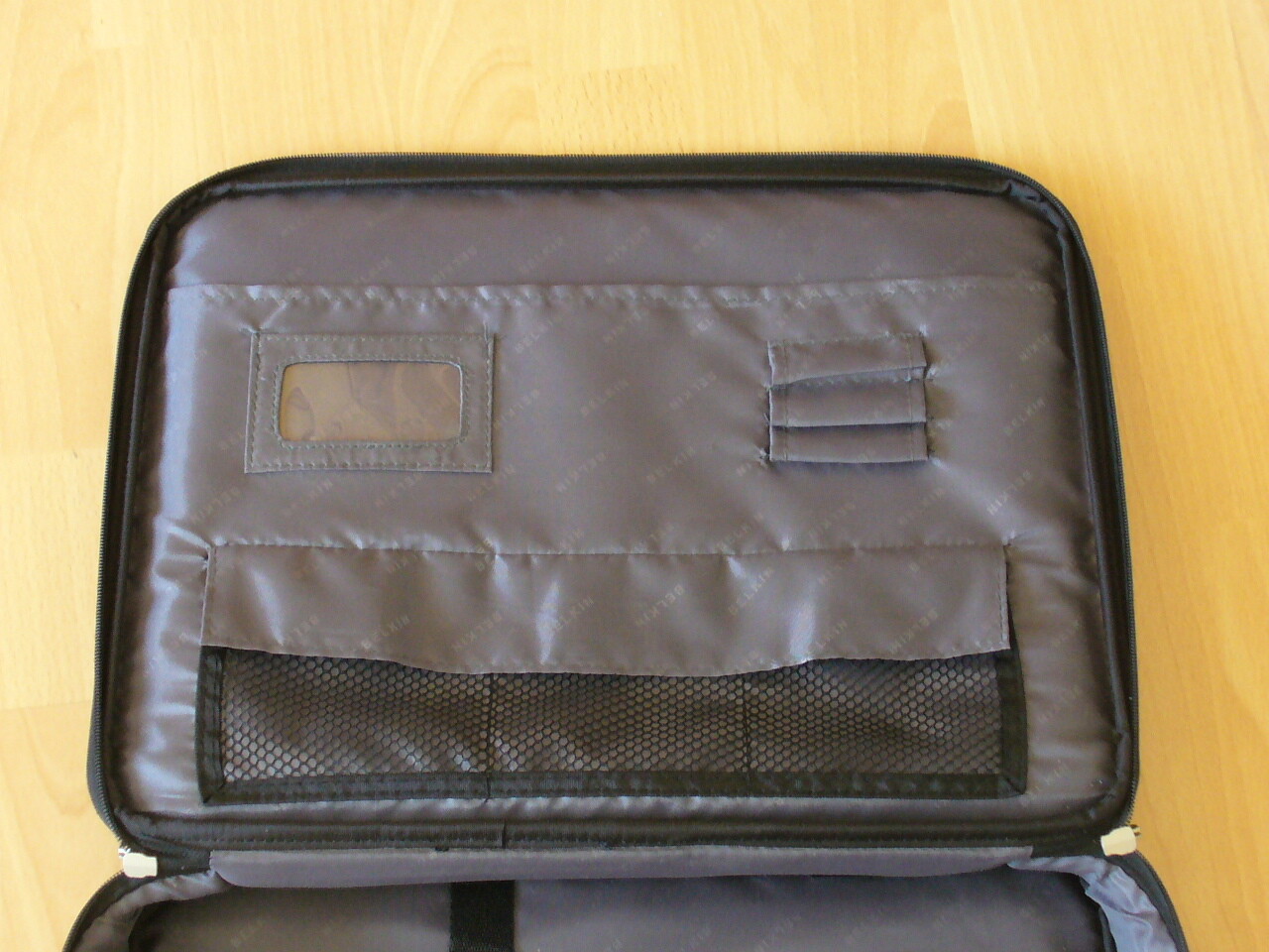 Notebook Tasche BELKIN eBay