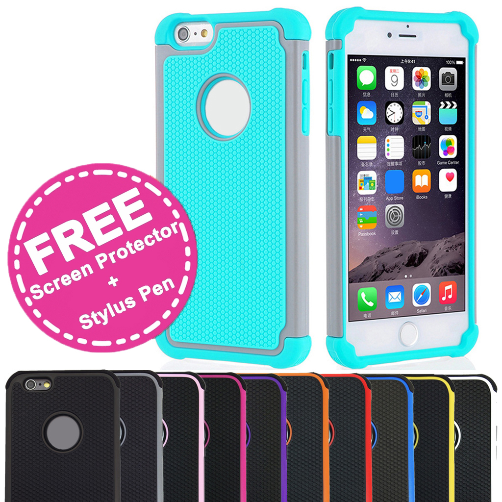 Apple Iphone Kmart Iphone Cases Silicone Case Iphone Cases Kmart