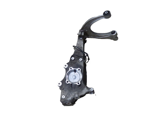 BMW F10 F11 F06 F12 F13 Vorderachse Schwenklager 6775770 Querlenker vorne rechts