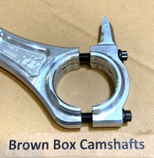 Bolts For ARC Rods 6269 6270 6271 6252 6254 6256 6773 Honda Clone/Predator USA