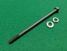 Mossberg 5500 MK II Stock Bolt w/Washers Set 12 GA Original