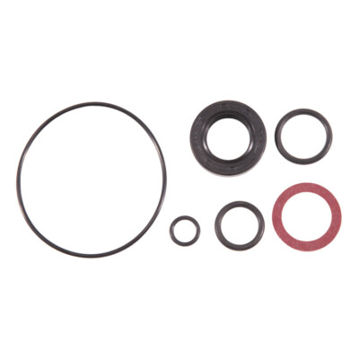 Power-Steering-Pump-Seal-Kit,-Power-Steering-Pump-Oil-Seal-Kit