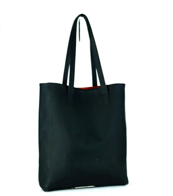 givenchy parfums tote