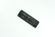 Remote Control For SHERWOOD BEDDING JLDK.27.10.10 Adjustable bed base