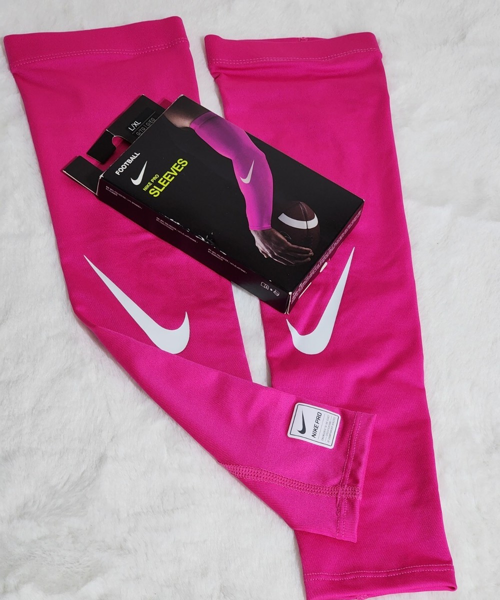 adidas tubular shadow beige womens