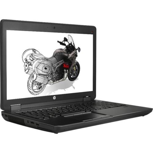 PC portable gamer VICTUS by HP 16-r0001nb