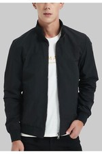 Blouson Homme