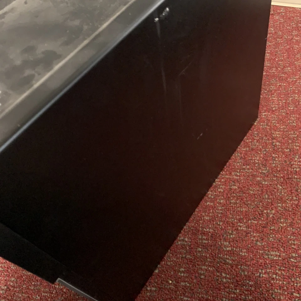 Dell Optiplex 390 Tower PC Intel Core i3-2120 3.30GHz 4GB RAM 250GB HDD Win 10 - Image 4 of 4