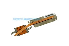 13N1-7EA0811 GENUINE ASUS HEATSINK CHROMEBOOK FLIP C434T GRADE B CB25 