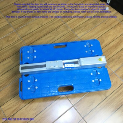s-l400.jpg s-l400.jpg