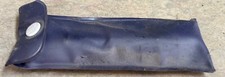 2019 Honda Shadow Vt750 Vt 750 C2b Phantom Oem Tool Kit Holder Pouch Tools
