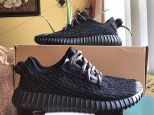yeezy boost 350 2016