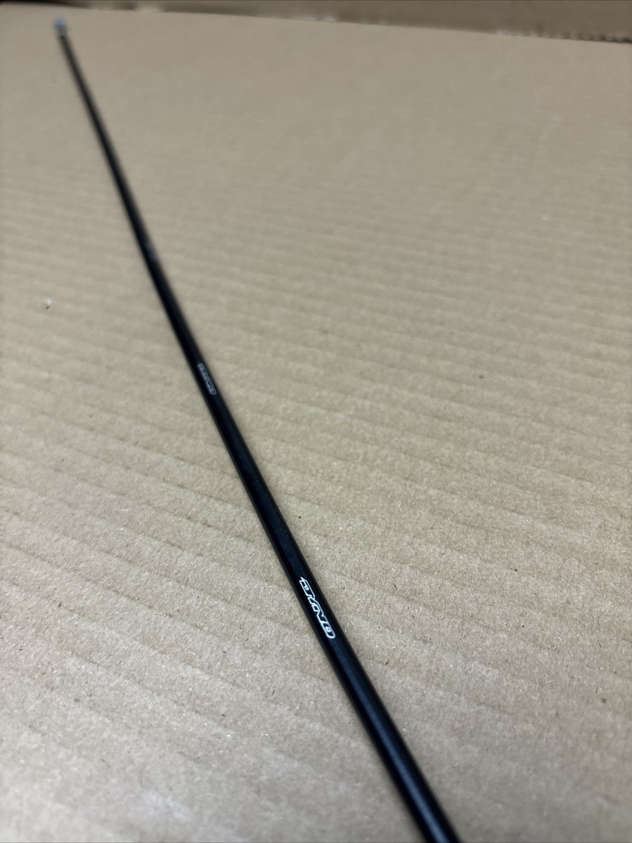 NOS Dyno Bmx Front Brake Cable Bike For Vfr Nsx Compe Gt Performer