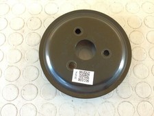 Poulies diverses Opel AGILA