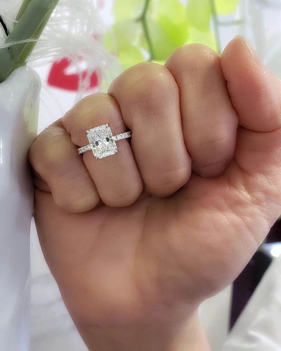Vs2 j deals diamond price