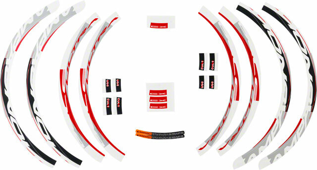 【値下げ】CAMPAGNOLO BULLET ULTRA 50  CULT Campagnolo Bullet Ultra 50 Carbon/Alloy Clincher | The Pro's