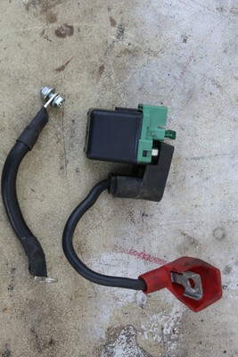 Honda 35850 mt4 000